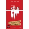 Alles über Köln by Norbert Golluch