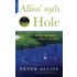 Alliss' 19th Hole
