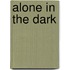 Alone in the Dark