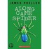 Along Came Spider