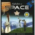 Alphabet Of Space