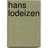 Hans Lodeizen