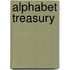 Alphabet Treasury