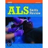 Als Skills Review by Jeff Mcdonald