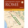 Stadswandelingen Rome door M. Fay