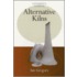 Alternative Kilns