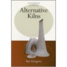 Alternative Kilns door Ian Gregory