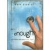Am I Good Enough? door Andy Stanley