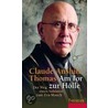 Am Tor zur Hölle door Claude Anshin Thomas