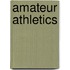 Amateur Athletics