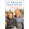 Amazing Adventure door Joseph I. Lieberman