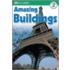 Amazing Buildings