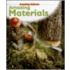 Amazing Materials
