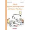 Meer nieuwe avonturen van de kleine Nicolaas