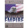America As Empire door Jim Garrison