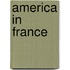 America In France