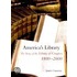 America's Library
