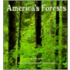 America's Forests