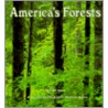 America's Forests door Frank Staub