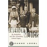 America's Medicis by Suzanne Loebl