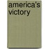 America's Victory