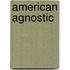 American Agnostic