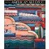 American Art Deco