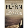 American Assassin by Vince Flynn