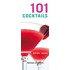 101 Cocktails