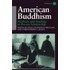 American Buddhism