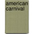 American Carnival