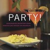 Party! by F. Warde