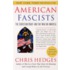 American Fascists