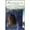 Angel dust