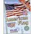 American Flag Q&A