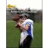 American Football