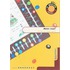 Groep 6-7