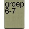 Groep 6-7 by Finken