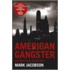 American Gangster