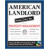 American Landlord