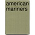 American Mariners