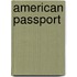 American Passport