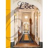 De Loet 's-Hertogenbosch