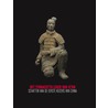 Terracotta Leger van Xi'an by B. Mater