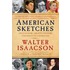 American Sketches