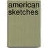 American Sketches