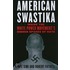 American Swastika
