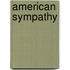 American Sympathy