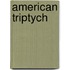 American Triptych