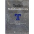 Toolkit Mediation Advocacy